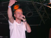 Picture for song 'Monsoon' by artist 'Proof of Life'