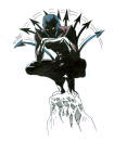Picture for song 'Nightcrawler' by artist 'Proof of Life'