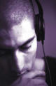 Picture for song 'personal therapy' by artist 'Proof of Life'