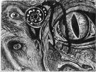 Picture for song 'Picket Fence' by artist 'Proof of Life'