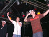Picture for song 'Proof of Life' by artist 'Proof of Life'