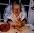 Picture for song 'spaghetti n meatballs' by artist 'Proof of Life'