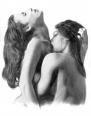 Picture for song 'this love' by artist 'Proof of Life'