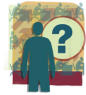Picture for song 'Who?' by artist 'Proof of Life'