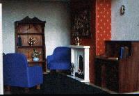 Picture for song 'Sapreem' by artist 'Propaganda'