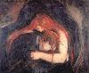 Picture for song 'Djevojka crvene kose' by artist 'Propali producenti'