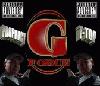 Picture for song 'UnderGround Soldias' by artist 'Prophacy'