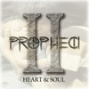 Picture for song 'Lord I Pray' by artist 'Propheci'