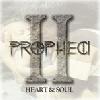 Picture for song 'Speak The Truth' by artist 'Propheci'