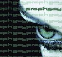 Picture for song 'Prophecy - Nope' by artist 'Prophecy1'