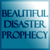 Picture for song 'Beautiful Disaster (acapella)' by artist 'prophecy82'