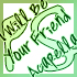 Picture for song 'iwillbeyourfriend' by artist 'prophecy82'