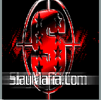 Picture for song '05 - When The Rain Falls' by artist 'ProphecyLucidDreamz'