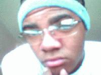 Picture for song 'My First Love (I Used to Love Her)' by artist 'Prophecy The Black Prophet'