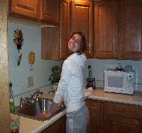 Picture for song 'almost famous' by artist 'prophetbeats'