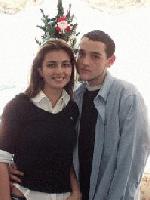 Picture for song 'Memphis' by artist 'prophetbeats'