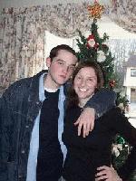 Picture for song 'romance' by artist 'prophetbeats'