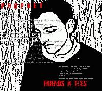 Picture for song 'soul' by artist 'prophetbeats'