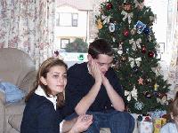 Picture for song 'yesterday' by artist 'prophetbeats'