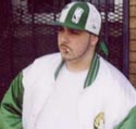 Picture for song 'Hide Ya Chains' by artist 'Prophet Boston'