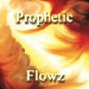 Picture for song 'Freestyle - Nuck If You Buck' by artist 'Prophetic Flowz'