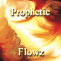 Picture for song 'Nightmare On Elm Street (sample)' by artist 'Prophetic MC'