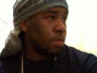 Picture for song 'True Foundation' by artist 'Prophetic Tongues'