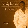 Picture for song 'Goin' Hard' by artist 'Prophetic (US)'