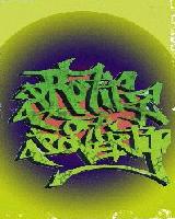 Picture for song 'Slug Fest' by artist 'prophets of poverty'