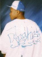 Picture for song 'Hustler Ft P.gunner' by artist 'Prophett ( From Urban Beats)'