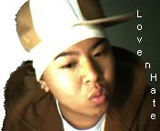 Picture for song 'prophet tipz=legend is back(sample)' by artist 'ProPhet Tipz AkA HoAiZzLe'