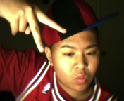 Picture for song 'ProPheT TiPz=Let u understand girl (full version)' by artist 'ProPhet Tipz AkA HoAiZzLe'