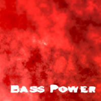 Picture for song 'Bass Power' by artist 'Prophetz of Rage'