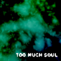 Picture for song 'Too Much Soul' by artist 'Prophetz of Rage'