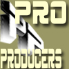 Picture for song 'Needing You' by artist 'Pro Producers'