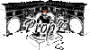 Picture for song 'Cytology' by artist 'Propz (CA)'