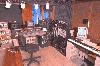 Picture for song 'Representin' (Instrumental)' by artist 'Propz (CA)'