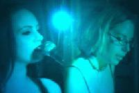 Picture for song 'Awake by MoonVine [Quiet Epic Mix]' by artist 'Prosolar Mechanic'