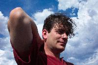 Picture for song 'Tales My People Tell' by artist 'Prosolar Mechanic'