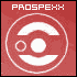 Picture for song 'Starlight' by artist 'Prospexx'