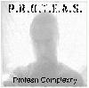 Picture for song 'Return 2 Skillz' by artist 'PROTEAS'