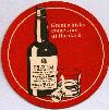 Picture for song 'A Bottle Of Scotch' by artist 'Pro Technology'