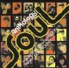 Picture for song 'Do it in your Soul' by artist 'Pro Technology'