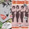 Picture for song 'Golden hits of the Shangi las' by artist 'Pro Technology'