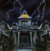 Picture for song 'House Of Horror' by artist 'Pro Technology'