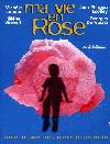 Picture for song 'La vie en rose' by artist 'Pro Technology'