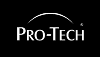 Picture for song 'Soul Collection' by artist 'Pro Technology'