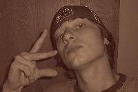 Picture for song 'Anotha Freestyle' by artist 'Protige'