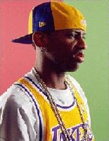 Picture for song 'DSB BaTTLe VerSe (richtownlifer)' by artist 'Protige'