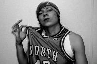 Picture for song 'NBA Freestyle' by artist 'Protige'